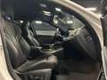 BMW M3 Touring Competition - Manutenzioni Ufficiali BMW Weiß - thumbnail 14