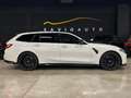 BMW M3 Touring Competition - Manutenzioni Ufficiali BMW Weiß - thumbnail 5