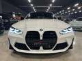 BMW M3 Touring Competition - Manutenzioni Ufficiali BMW Weiß - thumbnail 3