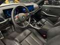 BMW M3 Touring Competition - Manutenzioni Ufficiali BMW Weiß - thumbnail 9