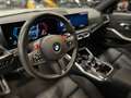 BMW M3 Touring Competition - Manutenzioni Ufficiali BMW Weiß - thumbnail 16