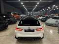 BMW M3 Touring Competition - Manutenzioni Ufficiali BMW Weiß - thumbnail 7