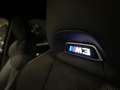BMW M3 Touring Competition - Manutenzioni Ufficiali BMW Weiß - thumbnail 23