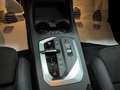 BMW 120 120D FACELIFT PACK M CAMERA/PARKASSIST/FULL OPTION Gris - thumbnail 13