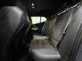 BMW 120 120D FACELIFT PACK M CAMERA/PARKASSIST/FULL OPTION Gris - thumbnail 11