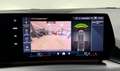 BMW 120 120D FACELIFT PACK M CAMERA/PARKASSIST/FULL OPTION Gris - thumbnail 14