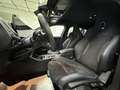BMW 120 120D FACELIFT PACK M CAMERA/PARKASSIST/FULL OPTION Gris - thumbnail 10