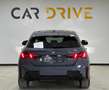 BMW 120 120D FACELIFT PACK M CAMERA/PARKASSIST/FULL OPTION Gris - thumbnail 6