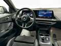 BMW 120 120D FACELIFT PACK M CAMERA/PARKASSIST/FULL OPTION Gris - thumbnail 9