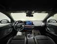 BMW 120 120D FACELIFT PACK M CAMERA/PARKASSIST/FULL OPTION Gris - thumbnail 8