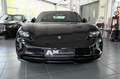 Porsche Taycan GTS MatrixLED Sitzbelüftung Hinterachsl. Schwarz - thumbnail 2
