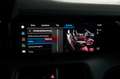 Porsche Taycan GTS MatrixLED Sitzbelüftung Hinterachsl. Schwarz - thumbnail 18