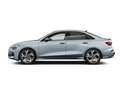 Audi A3 30 TFSI S-TR ADVANCED LED+NAVI+PDC Grau - thumbnail 6