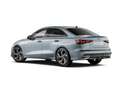 Audi A3 30 TFSI S-TR ADVANCED LED+NAVI+PDC Grau - thumbnail 5