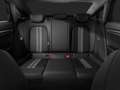 Audi A3 30 TFSI S-TR ADVANCED LED+NAVI+PDC Grau - thumbnail 11