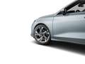 Audi A3 30 TFSI S-TR ADVANCED LED+NAVI+PDC Grau - thumbnail 4
