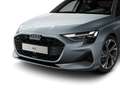 Audi A3 30 TFSI S-TR ADVANCED LED+NAVI+PDC Grau - thumbnail 8