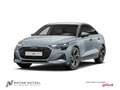 Audi A3 30 TFSI S-TR ADVANCED LED+NAVI+PDC Grau - thumbnail 1