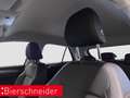 Volkswagen T-Roc 1.5 TSI DSG Style AHK KAMERA LED ACC NAVI Silber - thumbnail 25