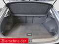 Volkswagen T-Roc 1.5 TSI DSG Style AHK KAMERA LED ACC NAVI Silber - thumbnail 22