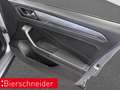 Volkswagen T-Roc 1.5 TSI DSG Style AHK KAMERA LED ACC NAVI Silber - thumbnail 26