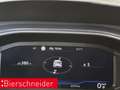 Volkswagen T-Roc 1.5 TSI DSG Style AHK KAMERA LED ACC NAVI Silber - thumbnail 15