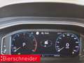 Volkswagen T-Roc 1.5 TSI DSG Style AHK KAMERA LED ACC NAVI Silber - thumbnail 14