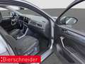 Volkswagen T-Roc 1.5 TSI DSG Style AHK KAMERA LED ACC NAVI Silber - thumbnail 29