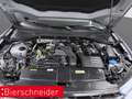 Volkswagen T-Roc 1.5 TSI DSG Style AHK KAMERA LED ACC NAVI Silber - thumbnail 23