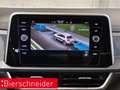 Volkswagen T-Roc 1.5 TSI DSG Style AHK KAMERA LED ACC NAVI Silber - thumbnail 28