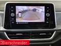 Volkswagen T-Roc 1.5 TSI DSG Style AHK KAMERA LED ACC NAVI Silber - thumbnail 21