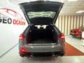 Audi RS Q8 4.0 TFSI 600 quattro 5p tip Gris - thumbnail 19