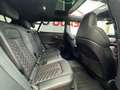 Audi RS Q8 4.0 TFSI 600 quattro 5p tip Gris - thumbnail 15