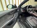 Audi RS Q8 4.0 TFSI 600 quattro 5p tip Gris - thumbnail 12