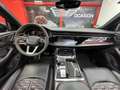 Audi RS Q8 4.0 TFSI 600 quattro 5p tip Gris - thumbnail 17