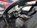 Audi RS Q8 4.0 TFSI 600 quattro 5p tip Gris - thumbnail 10