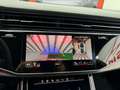 Audi RS Q8 4.0 TFSI 600 quattro 5p tip Gris - thumbnail 18