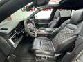 Audi RS Q8 4.0 TFSI 600 quattro 5p tip Gris - thumbnail 11