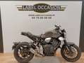Honda CB 1000 Gris - thumbnail 1