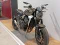 Honda CB 1000 Gris - thumbnail 2