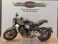Honda CB 1000 Gris - thumbnail 4