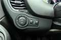 Fiat 500X 1.4 Turbo MultiAir S-Design | Navigatie | Trekhaak Wit - thumbnail 16