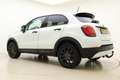 Fiat 500X 1.4 Turbo MultiAir S-Design | Navigatie | Trekhaak Wit - thumbnail 12