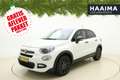 Fiat 500X 1.4 Turbo MultiAir S-Design | Navigatie | Trekhaak Wit - thumbnail 1
