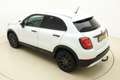 Fiat 500X 1.4 Turbo MultiAir S-Design | Navigatie | Trekhaak Wit - thumbnail 4