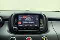 Fiat 500X 1.4 Turbo MultiAir S-Design | Navigatie | Trekhaak Wit - thumbnail 19