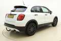 Fiat 500X 1.4 Turbo MultiAir S-Design | Navigatie | Trekhaak Wit - thumbnail 2