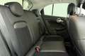 Fiat 500X 1.4 Turbo MultiAir S-Design | Navigatie | Trekhaak Wit - thumbnail 10