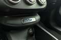 Fiat 500X 1.4 Turbo MultiAir S-Design | Navigatie | Trekhaak Wit - thumbnail 23
