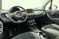 Fiat 500X 1.4 Turbo MultiAir S-Design | Navigatie | Trekhaak Wit - thumbnail 13